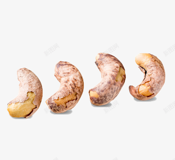 盐焗带皮紫衣腰果炭烧腰果带皮腰png免抠素材_新图网 https://ixintu.com 坚果 带皮腰果 干货 盐焗带皮紫衣腰果 盐焗带皮紫衣腰果炭烧腰果带皮腰果免费下载 盐焗腰果 腰果 腰果零食 零食