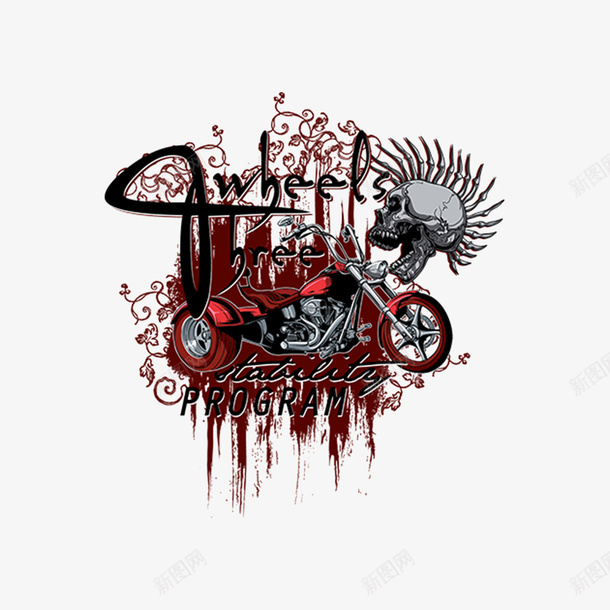 可怕怪兽涂鸦风格人物形象素材合png免抠素材_新图网 https://ixintu.com 可怕怪兽涂鸦风格人物形象素材合集免费下载 卡通 手绘 涂鸦 涂鸦风格 街头涂鸦 狂放的 奔放的 彩色 水彩 怪兽 抽象 可怕的 风格 人物形象