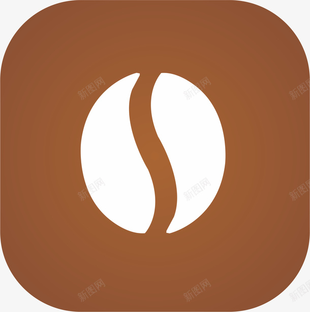外卖app食物appapp图标cdr_新图网 https://ixintu.com app小图标 公司logo 办公图标 办公室图标 咖啡图标 咖啡图标免费下载 图标 圆形图标 外卖APP 外卖app 小图标 小标志 彩色图标 标志 设计 食物app