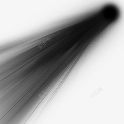 放射性光芒psd免抠素材_新图网 https://ixintu.com 光 光束 照射 阳光 阳光照射