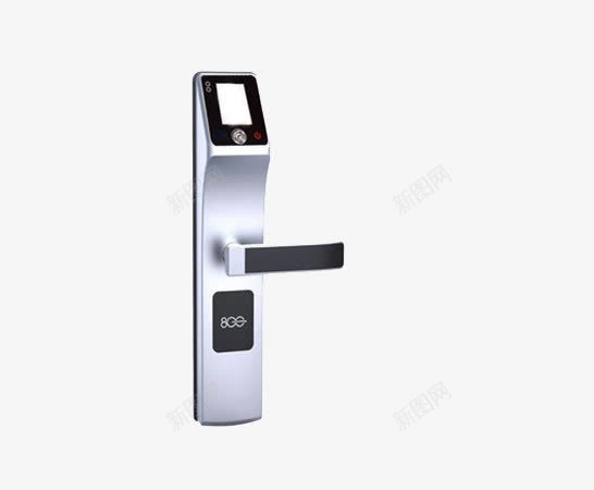 人工智能识别仪器png免抠素材_新图网 https://ixintu.com 人工智能识别 人脸智能识别工具 人脸识别 仪器