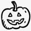 万圣节杰克快乐笑南瓜可怕的笑脸图标png_新图网 https://ixintu.com Halloween jack jolly laughing pumpkin scary smiley 万圣节 万圣节杰克快乐笑南瓜可怕的笑脸幽灵图标万圣节免费下载 南瓜 可怕的 快乐 杰克 笑 笑脸