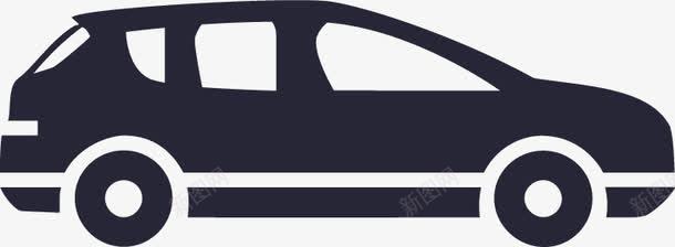 SUV车型png免抠素材_新图网 https://ixintu.com