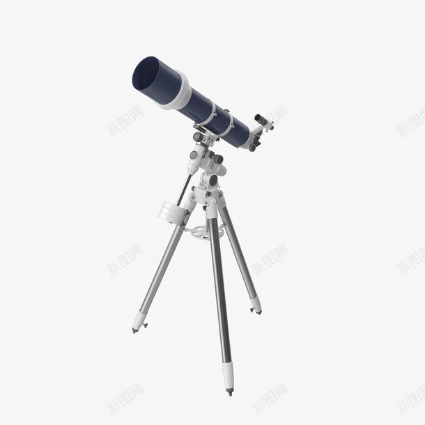 户外用品天文望远镜png免抠素材_新图网 https://ixintu.com 一副 儿童 写实 单筒 双筒 复古 天文望远镜 实拍 户外用品 望远镜 玩具 绿色 视觉 黑色