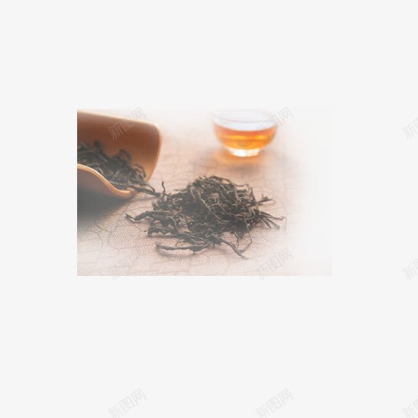 中国底蕴品尝茶文化png免抠素材_新图网 https://ixintu.com 中国风 品茶 底蕴 文化 茶 茶具 茶叶