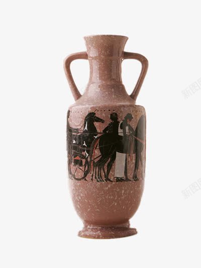 陶瓷png免抠素材_新图网 https://ixintu.com 传统工艺品 双耳陶罐 器皿 复古 容器 工艺美术 摆件 瓶子 罐子 艺术品 艺术花瓶 装饰品 陶器 陶瓷制作 陶罐 陶艺 陶艺作品