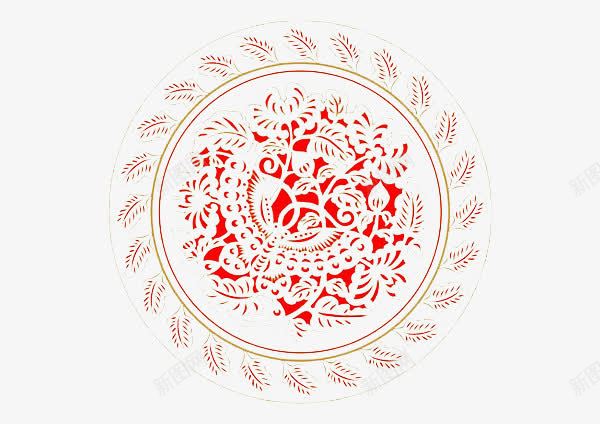 圆形花纹图案png免抠素材_新图网 https://ixintu.com 免费素材 圆形花纹 圆形花纹图案矢量素材 底纹背景 底纹边框 瓷器 矢量素材 花纹 花纹图案 青花瓷 青花瓷花纹