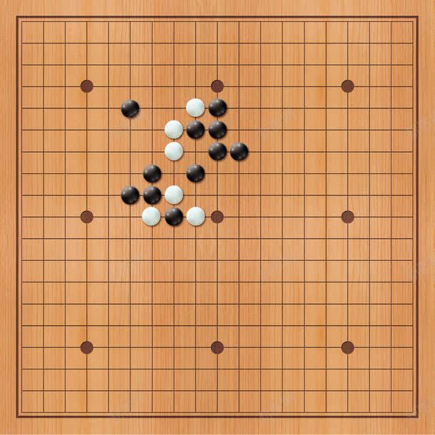 五子棋围棋png免抠素材_新图网 https://ixintu.com 五子棋 五子棋围棋 五子棋对战 五子棋桌 五子棋棋盘 围棋 实物 棋子 益智游戏