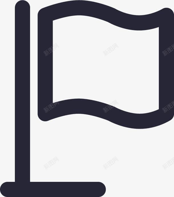 企业入驻图标png_新图网 https://ixintu.com 企业入驻