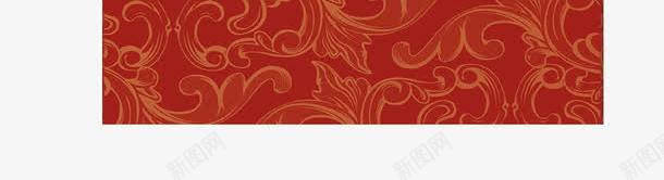 企业展架png免抠素材_新图网 https://ixintu.com X展架设计 中国风 企业 易拉宝 签到处