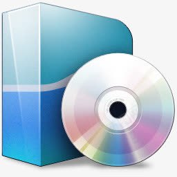 软件赢得微光png免抠素材_新图网 https://ixintu.com software win 赢得 软件