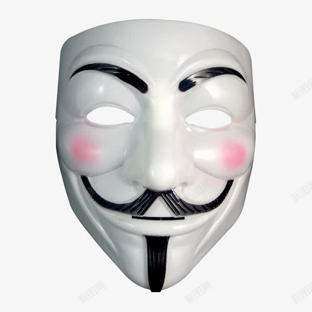 舞会聚会面具png免抠素材_新图网 https://ixintu.com 吓人 聚会 舞会 面具