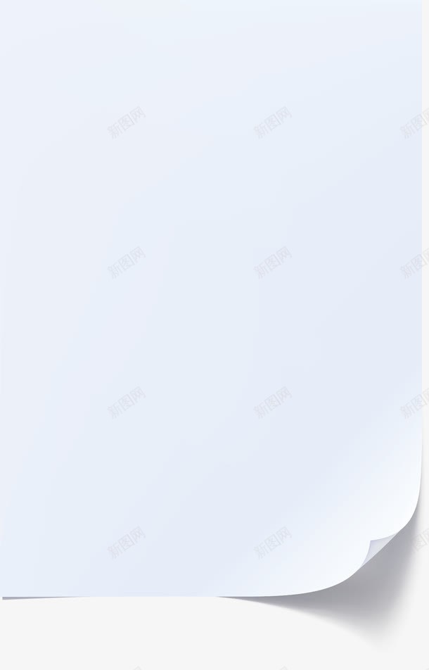 纸卷卡通png免抠素材_新图网 https://ixintu.com 卡通 卡通日记纸 日记纸 日记纸张 日记纸笔 纸卷