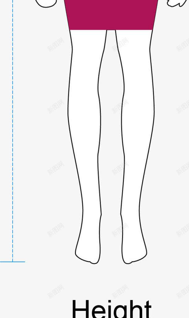 吊带女模特png免抠素材_新图网 https://ixintu.com 卡通人物漫画 女性 女性女人 女性插图 服装人体 服装模特 模特 矢量人物 矢量美女插画