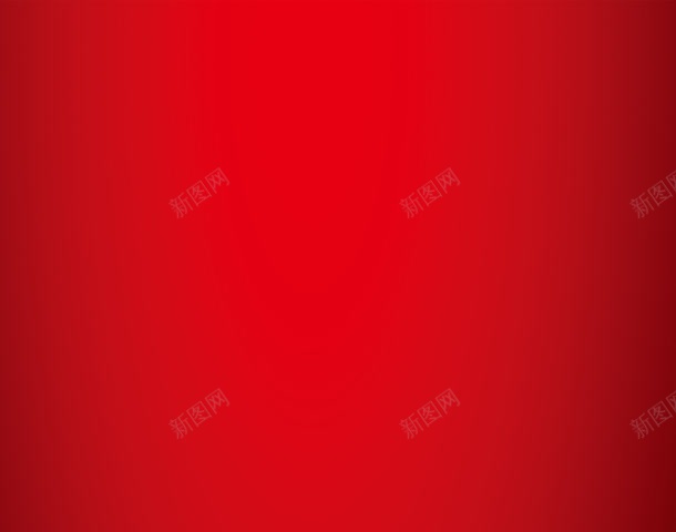 红色png免抠素材_新图网 https://ixintu.com 团圆 国庆 月饼礼盒
