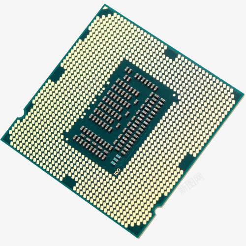 主板png免抠素材_新图网 https://ixintu.com 主板 线路板