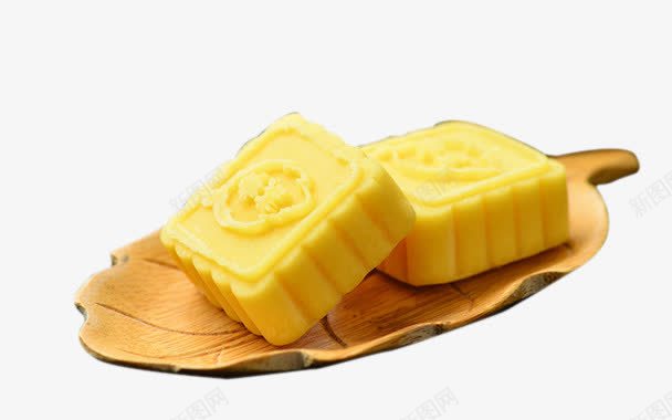 木盒中的绿豆糕png免抠素材_新图网 https://ixintu.com 产品实物 传统糕点 小吃 手工 木盒中的绿豆糕 杭州特产 点心 点心图 特产 茶点 零食