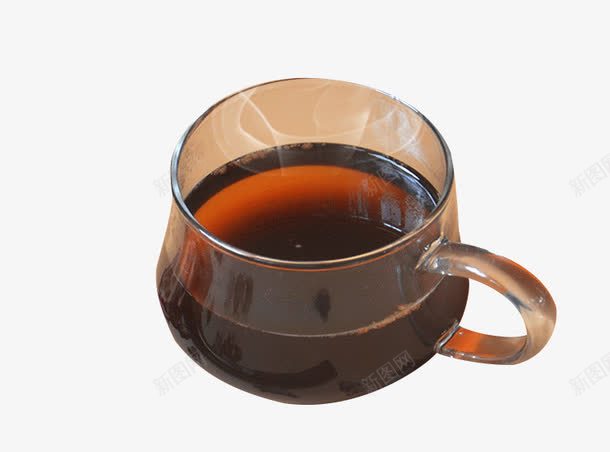 大肚杯里的红糖水png免抠素材_新图网 https://ixintu.com 古方红糖实物 排毒驱寒 红糖水 老黑糖糖水