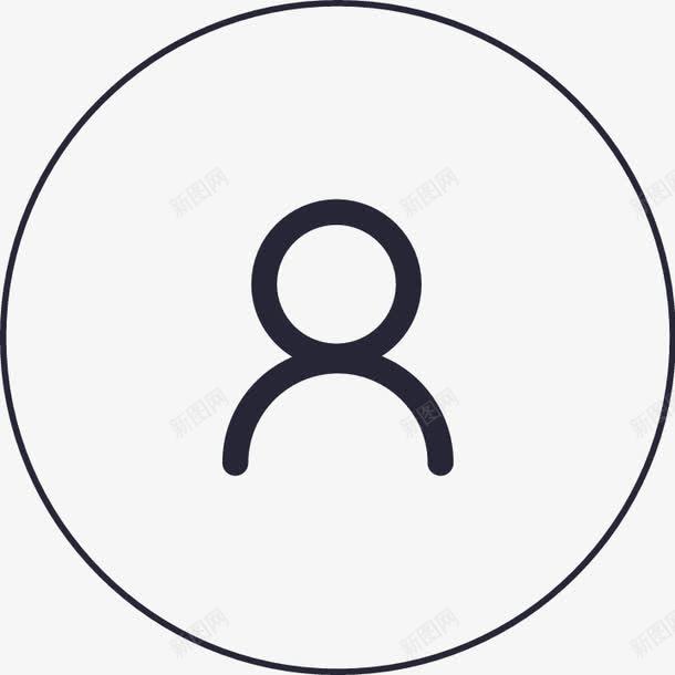 用户大数据png免抠素材_新图网 https://ixintu.com 用户大数据