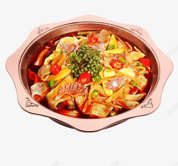 加厚紫铜清汤锅png免抠素材_新图网 https://ixintu.com 产品实物 免抠 加厚紫铜清汤锅 木炭火锅铜锅 涮羊肉火锅 涮锅 经典老式碳火锅 铜火锅 铜锅