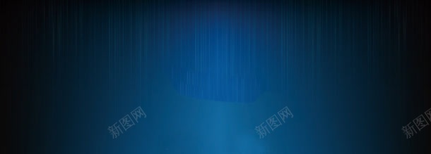 音乐流星线炫光背景bannerjpg设计背景_新图网 https://ixintu.com banner 流星线 炫光 背景 音乐