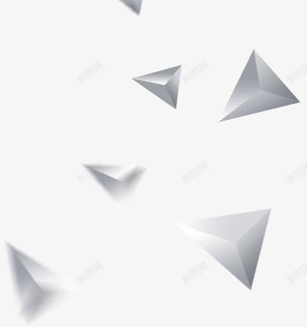 卓越4g智选天翼png免抠素材_新图网 https://ixintu.com 4g 卓越 天翼 追求卓越