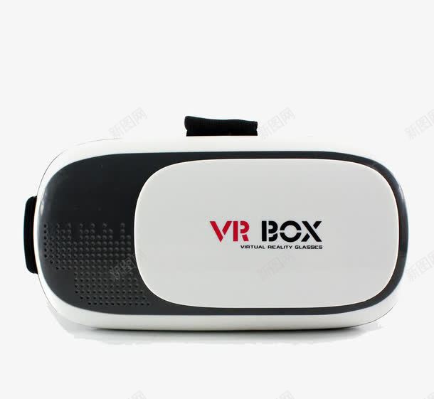 VR眼镜png免抠素材_新图网 https://ixintu.com VR眼镜 vr体验馆 vr图片 vr头盔 vr游戏