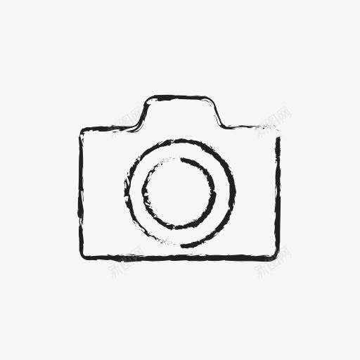 相机数字数码单反相机图像照片摄png免抠素材_新图网 https://ixintu.com Camera digital dslr image photo photography 图像 摄影 数字 数码单反相机 照片 相机