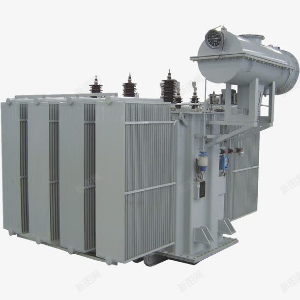 35kv级s11系列电力变压器png免抠素材_新图网 https://ixintu.com 35kv级变压器 s11系列电力变压器 低损耗变压器 电力变压器 电动调整 电压 自动调整 高压变压器