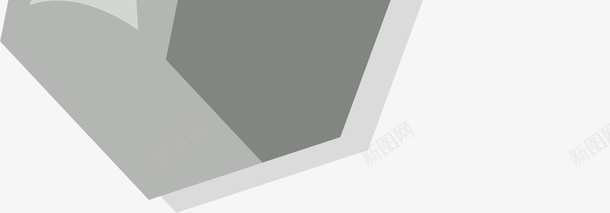 铲子铁铲工具png免抠素材_新图网 https://ixintu.com 工具PNG 探险 铁铲 铲土 铲子