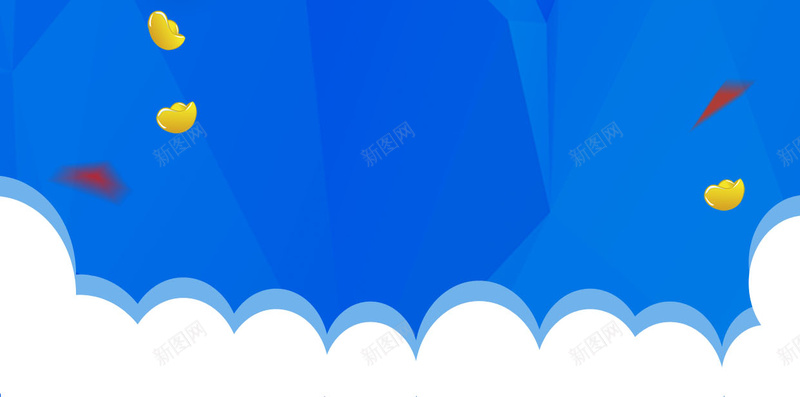 商务金融海报H5背景jpg设计背景_新图网 https://ixintu.com 商务 商务金融PSD背景 商务金融海报 投资 收益 理财 科幻 科技 红包 金融 金钱 钱币 钱袋