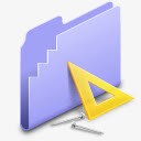 开发人员文件夹如果png免抠素材_新图网 https://ixintu.com developer folder 开发人员 文件夹