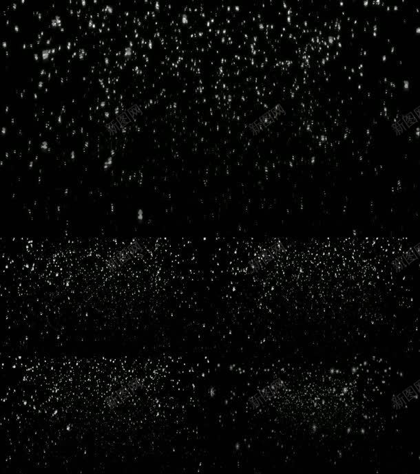 唯美冷酷夏日雨夜jpg设计背景_新图网 https://ixintu.com 冷酷 夏日