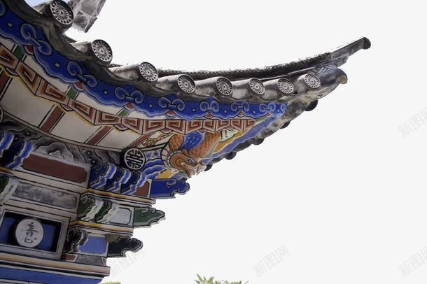 云南旅游风景二十三矢量图eps免抠素材_新图网 https://ixintu.com 云南 旅游 景点 著名 风景 矢量图
