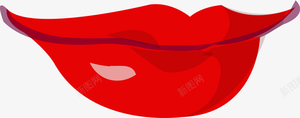 美女性感红唇图png免抠素材_新图网 https://ixintu.com 口红 嘴唇 女人嘴唇 性感红唇 手绘 红唇 红色 红色口红 美女嘴唇