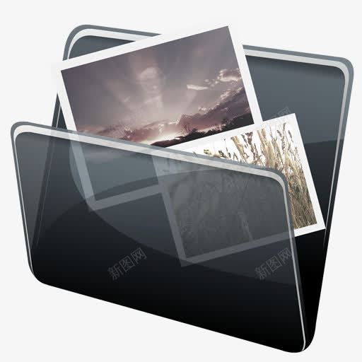 惠普文件夹码头照片PIC图png免抠素材_新图网 https://ixintu.com PIC dock folder hp image photo pic picture 图像 图片 惠普 文件夹 照片 码头