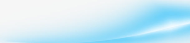 蓝色炫光png免抠素材_新图网 https://ixintu.com 卡通蓝色极光 手绘蓝色闪光 条形蓝色光芒 烁光 绚丽蓝光 耀眼的蓝色光芒 蓝光 蓝色光 蓝色光晕 蓝色极光 蓝色炫光 蓝色绚丽光芒 蓝色闪光 闪光