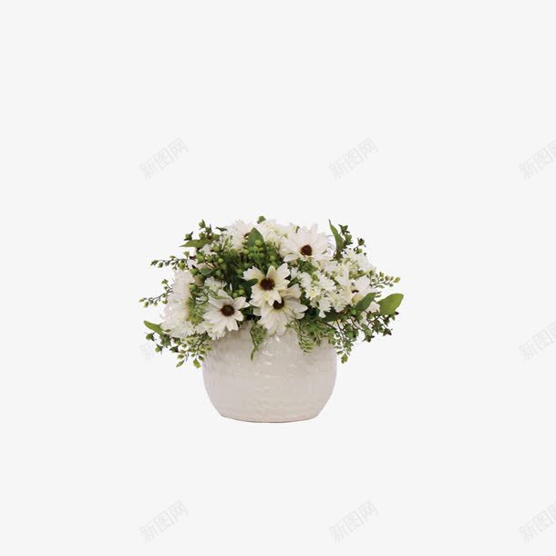 欧美流行软装配饰艺术插花花艺png免抠素材_新图网 https://ixintu.com 大气 概念方案装饰 精美 精致 美化艺术 软装 软装设计 软装设计方案素材 软装配饰 高品质 高精度 高质量