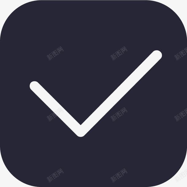 icon筛选显示撤销观点01图标png_新图网 https://ixintu.com icon筛选 显示撤销观点01