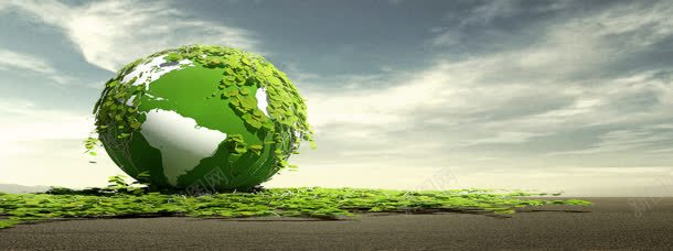 环保背景海报jpg设计背景_新图网 https://ixintu.com 低碳生活 俱 地球 大地 户外活动 户外活动宣传设计 环保 白云 缑城休闲户外俱乐部 草地