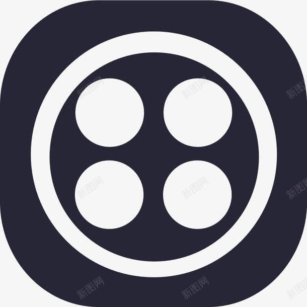 icon首页按钮全部分类图标png_新图网 https://ixintu.com