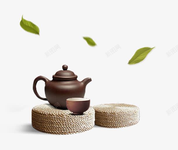 紫砂壶png免抠素材_新图网 https://ixintu.com 古董紫砂壶 杯子 紫砂壶 茶具 茶壶