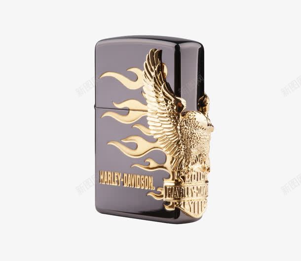 ZIPPO花纹翅膀png免抠素材_新图网 https://ixintu.com ZIPPO Zippo 产品实物 古典欧洲风 图腾 复古 打火机 欧洲风 翅膀 芝宝 花纹 英文 金属 雕花