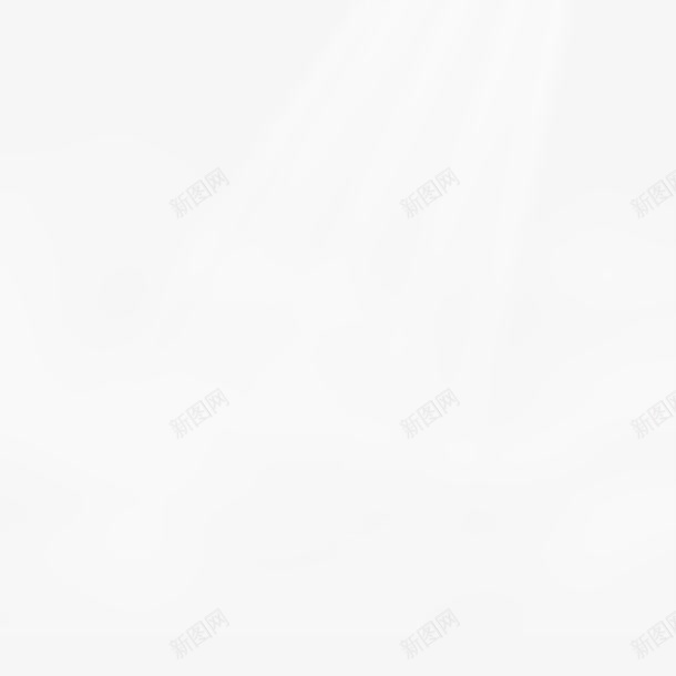 光束线条png免抠素材_新图网 https://ixintu.com png图片 散射光 线条光束 装饰光线