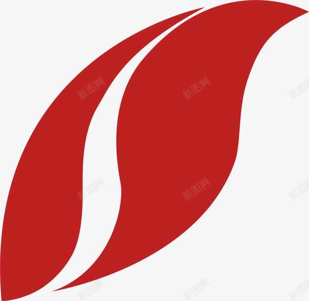 山西卫视图标png_新图网 https://ixintu.com logo 山西卫视 标识 电视 电视台 电视台台标 电视台台标免抠 电视台台标免抠png 矢量标志 节目
