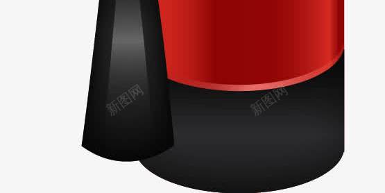 消防用具灭火器矢量图ai免抠素材_新图网 https://ixintu.com 保卫 消防 灭火 灭火器 矢量图