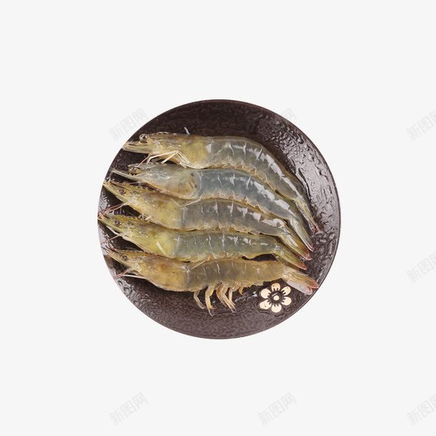 产品实物大青虾冰虾png免抠素材_新图网 https://ixintu.com 产品实物 冰冻 冰虾 冰鲜 大虾 大青虾 新鲜食物 明虾 海产 海鲜 生虾 生鲜 虾 食物
