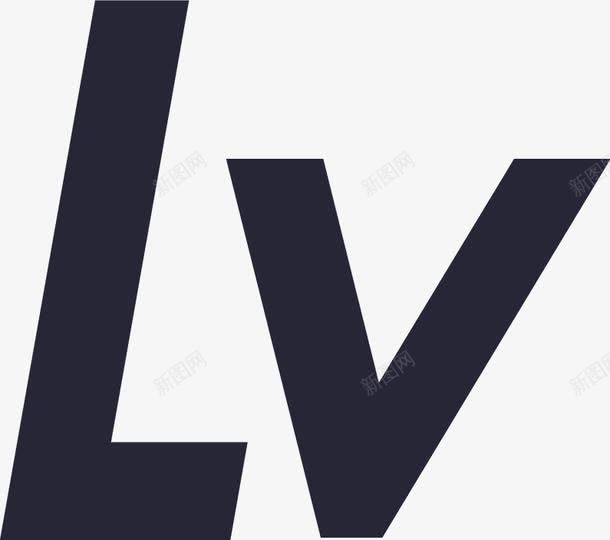 会员等级01图标png_新图网 https://ixintu.com 会员等级01