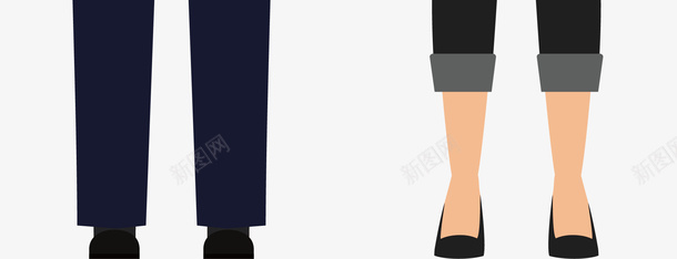 马甲男生西服女生卡通青年人矢量图ai免抠素材_新图网 https://ixintu.com 人物 卡通 卡通男士 女孩 手绘 手绘女孩 时尚 时尚男孩女孩 男人 男孩 矢量图 职业人物 西服女生 马甲男生 马甲男生西服女生卡通矢量青年人物素材免费下载