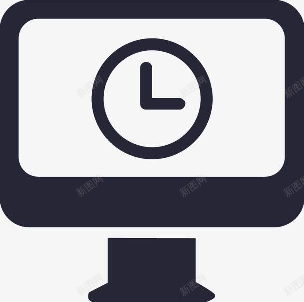 在线预约图标png_新图网 https://ixintu.com 在线预约